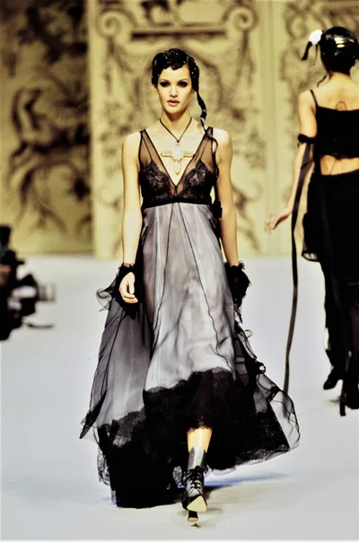 Look 38